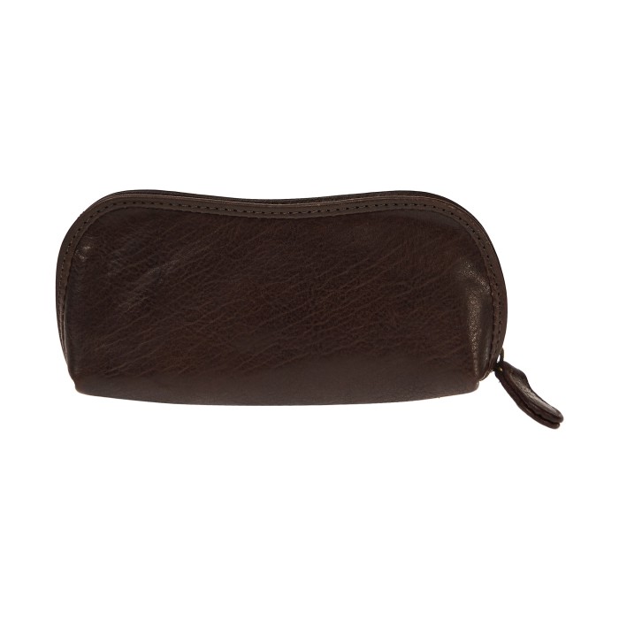 Товар с артикулом X510401-245-09 вид сзади