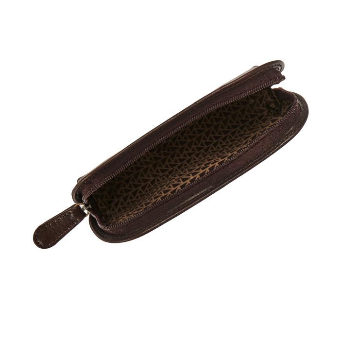 x510401-245-09 очечник по цене 7500 руб вид справа