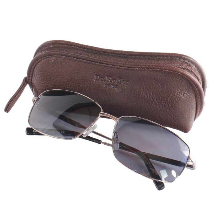 x510401-245-09 очечник из америки вид сбоку