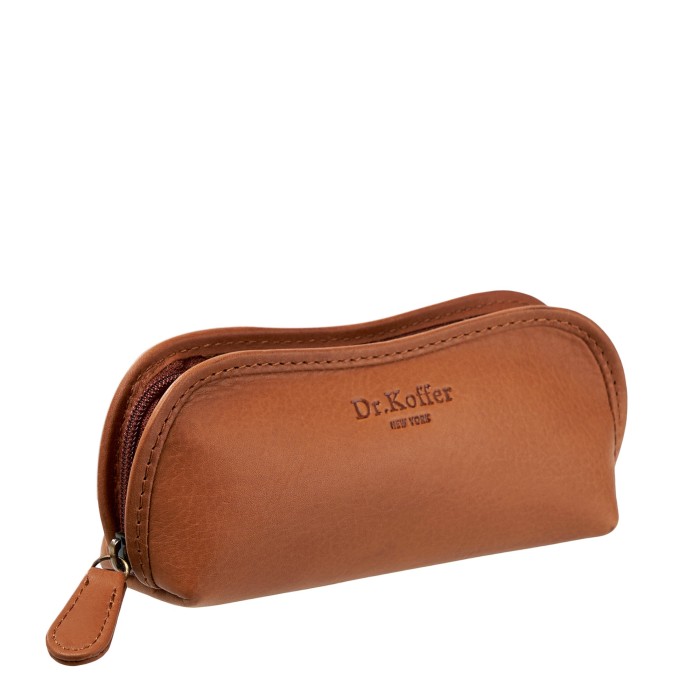 x510401-99-05 очечник X510401-99-05 фотография