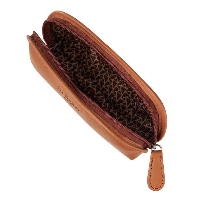 x510401-99-05 очечник от бренда dr.koffer вид слева