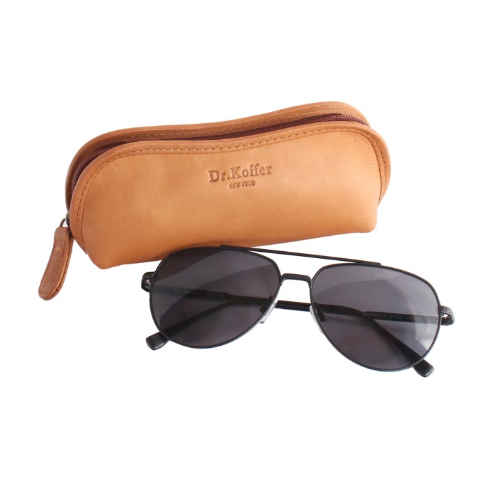 Товар с артикулом X510401-99-05 вид сзади