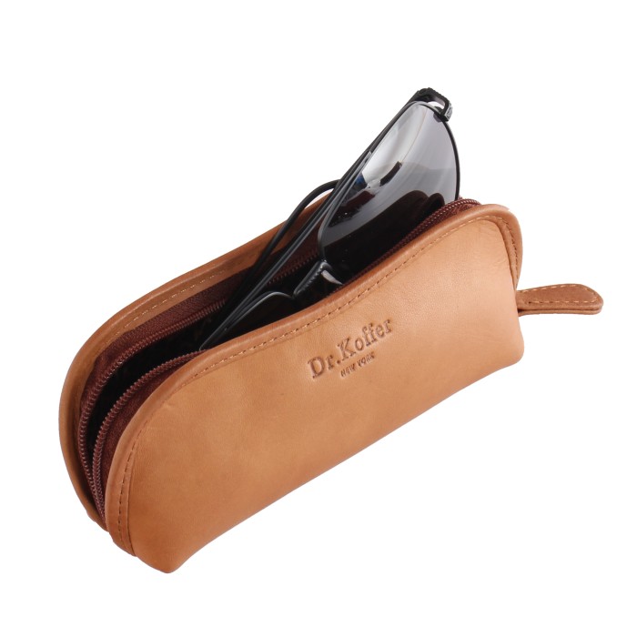 x510401-99-05 очечник по цене 7400 руб вид справа