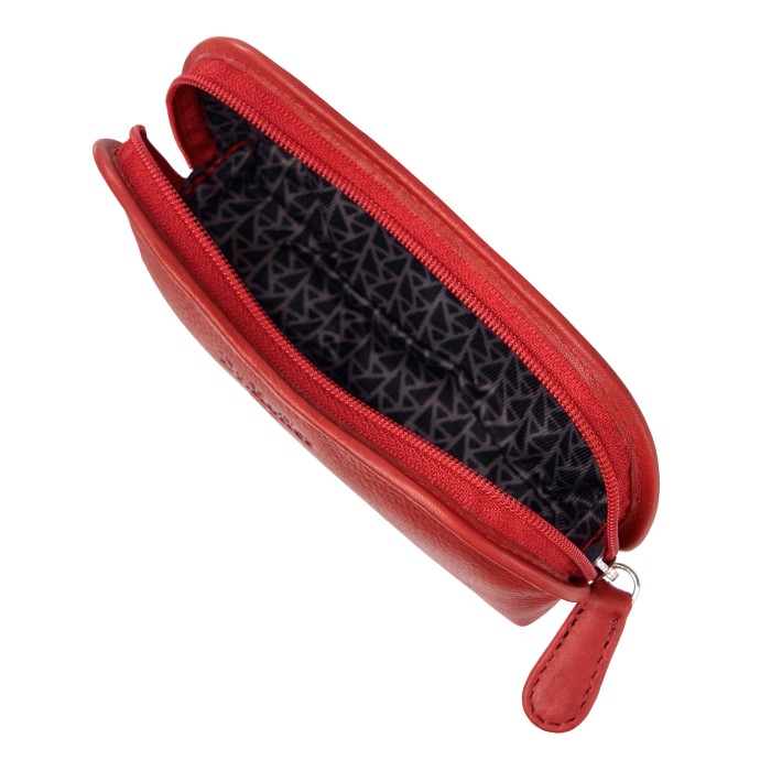 x510401-99-12 очечник от бренда dr.koffer вид слева