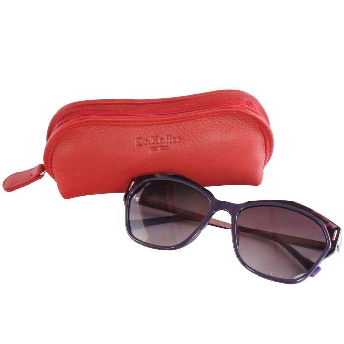 Товар с артикулом X510401-99-12 вид сзади