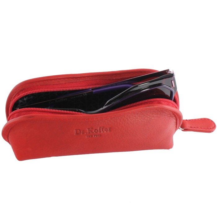 x510401-99-12 очечник по цене 7400 руб вид справа