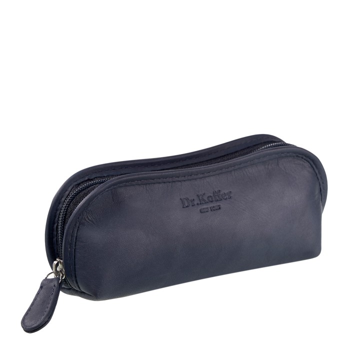 x510401-99-60 очечник X510401-99-60 фотография