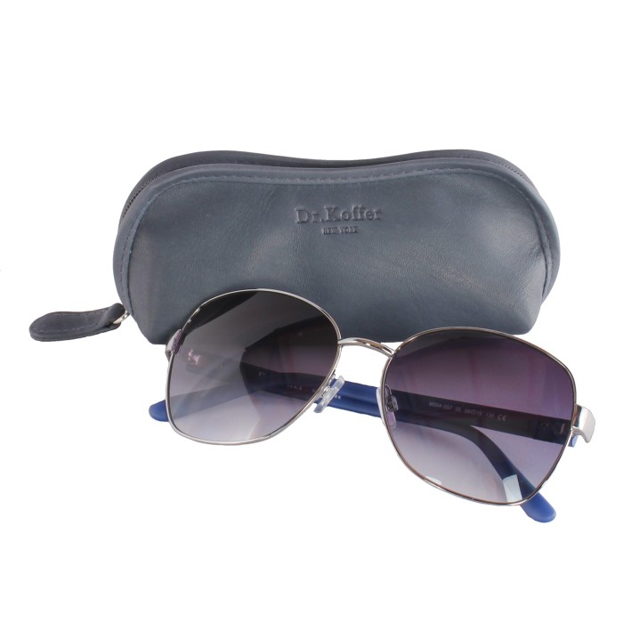 Товар с артикулом X510401-99-60 вид сзади