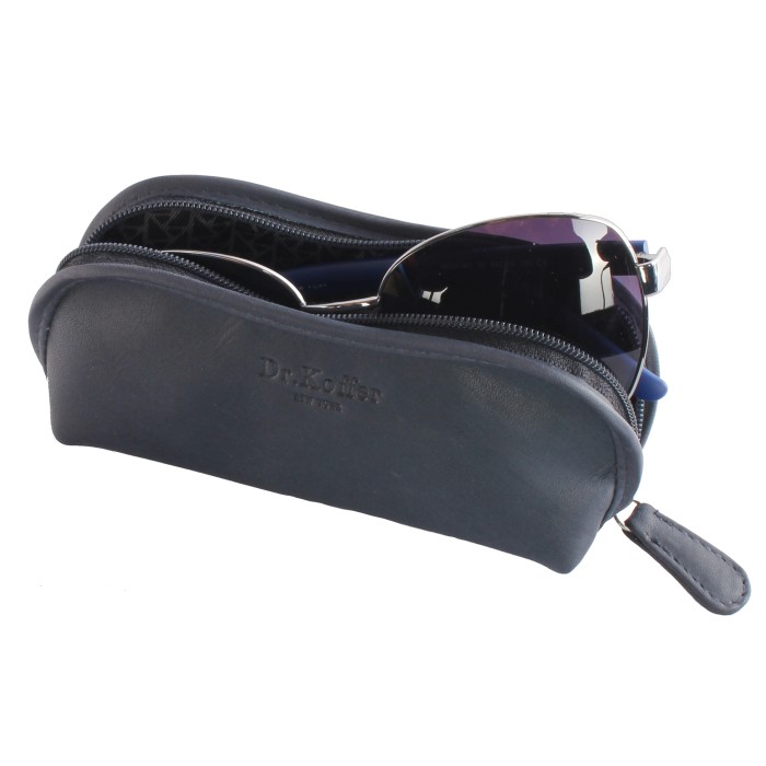 x510401-99-60 очечник по цене 7400 руб вид справа