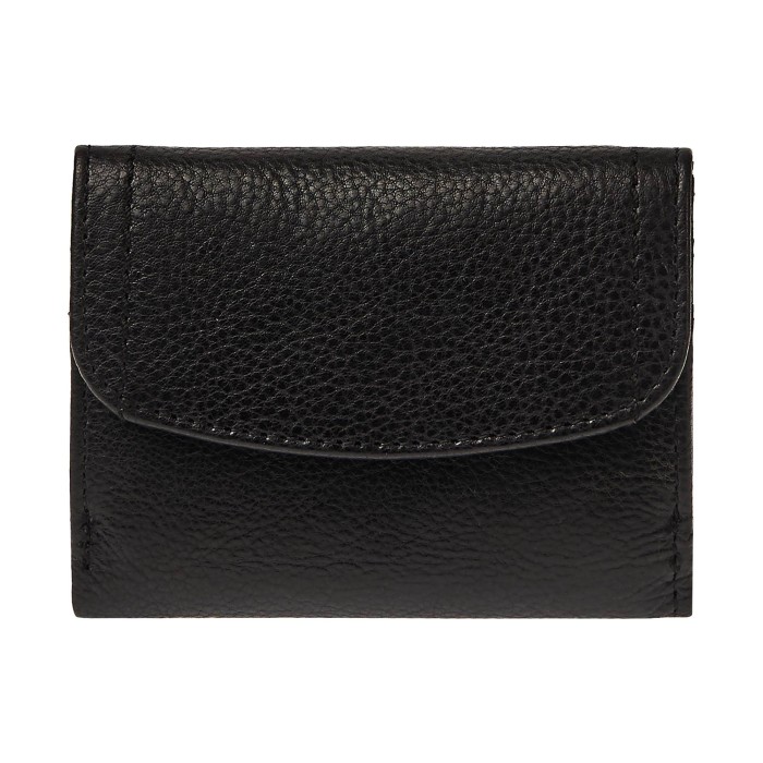 Товар с артикулом X510402-245-04 вид сзади