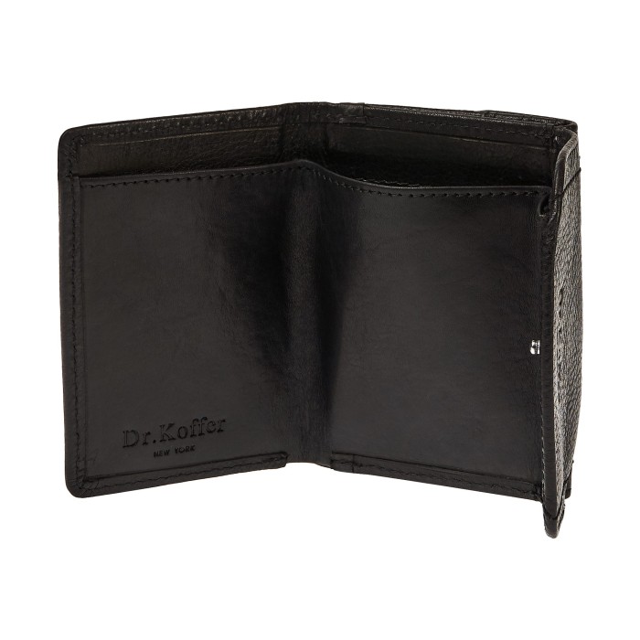 x510402-245-04 портмоне по цене 8800 руб вид справа