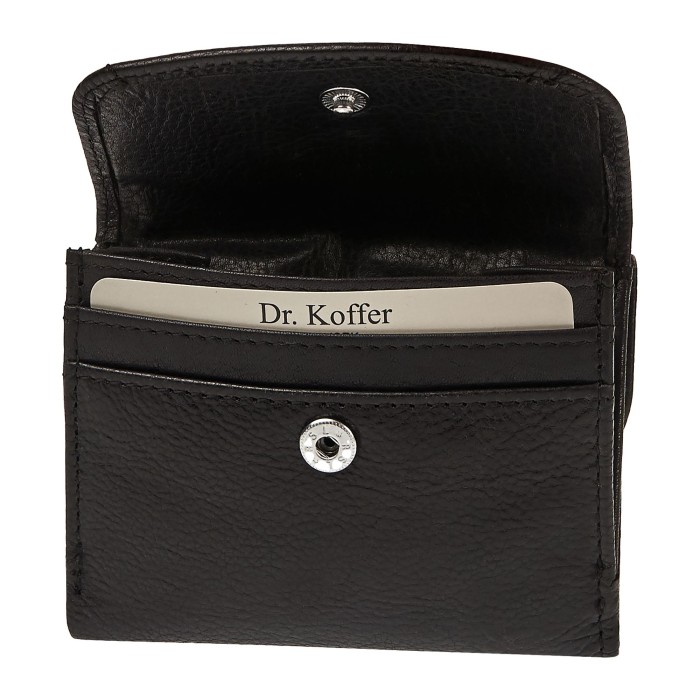 x510402-245-04 портмоне из америки вид сбоку