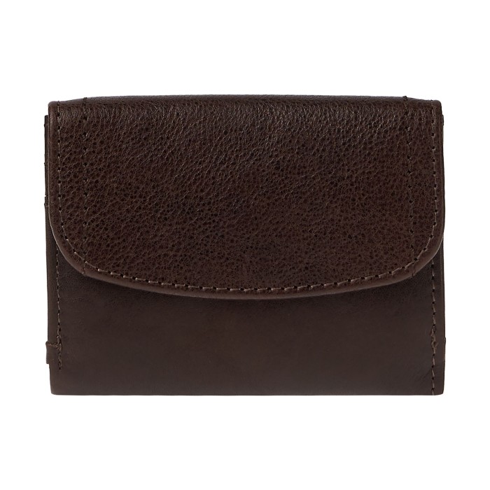 Товар с артикулом X510402-245-09 вид сзади