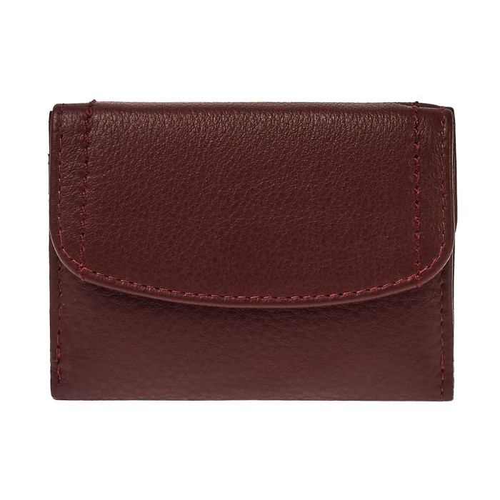 Товар с артикулом X510402-41-03 вид сзади