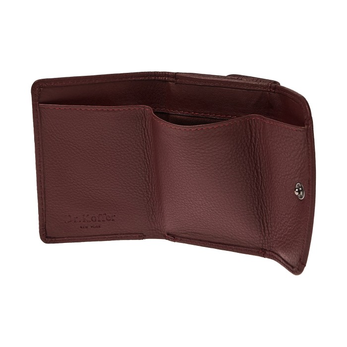 x510402-41-03 портмоне по цене 5800 руб вид справа