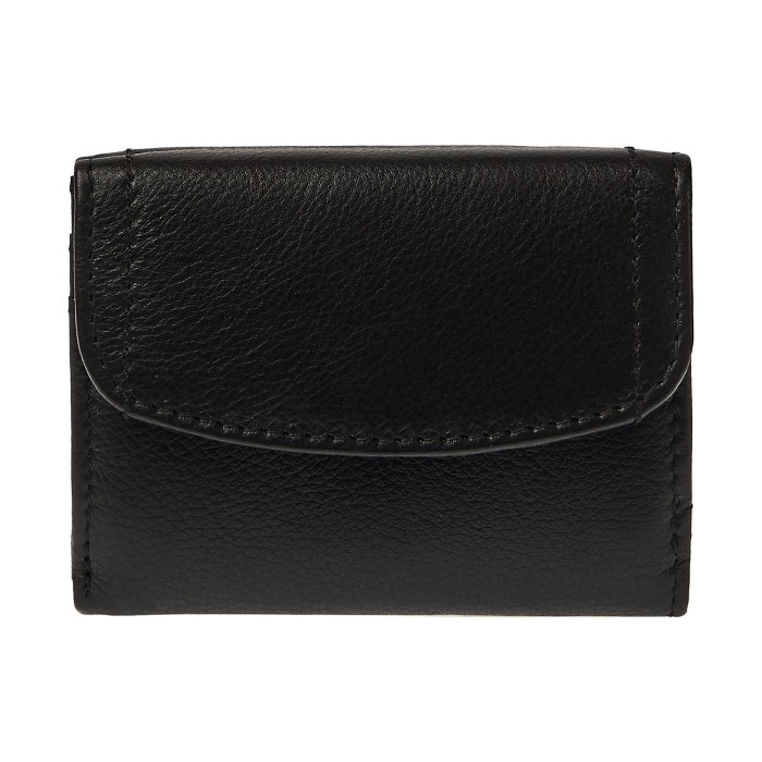 Товар с артикулом X510402-41-04 вид сзади