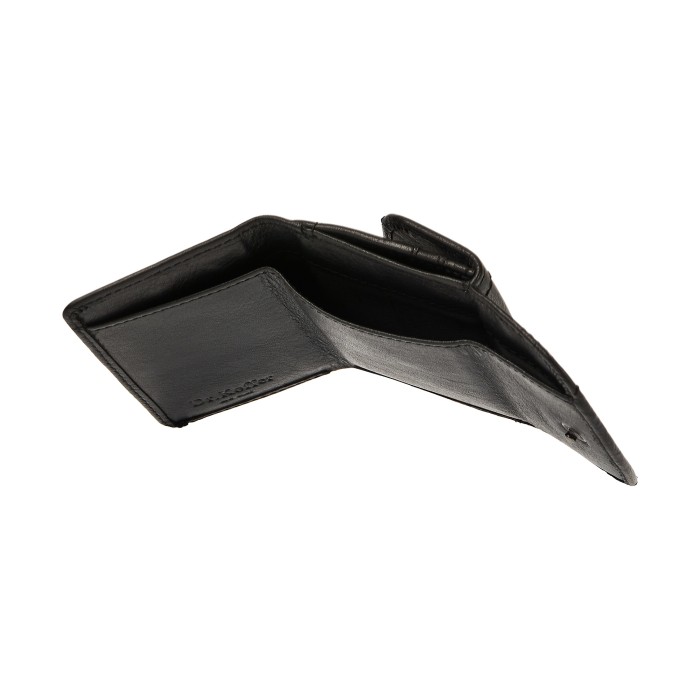 x510402-41-04 портмоне по цене 5800 руб вид справа