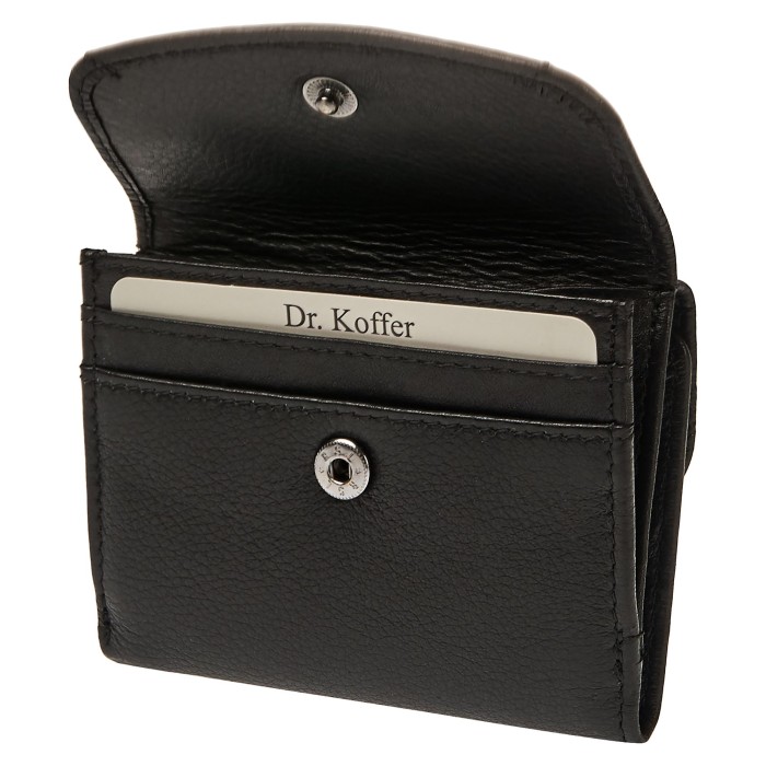 x510402-41-04 портмоне из америки вид сбоку