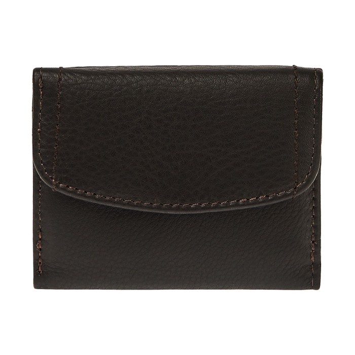 Товар с артикулом X510402-41-09 вид сзади