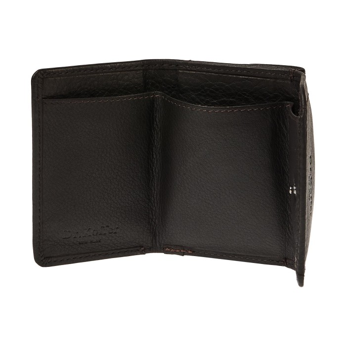 x510402-41-09 портмоне по цене 5800 руб вид справа