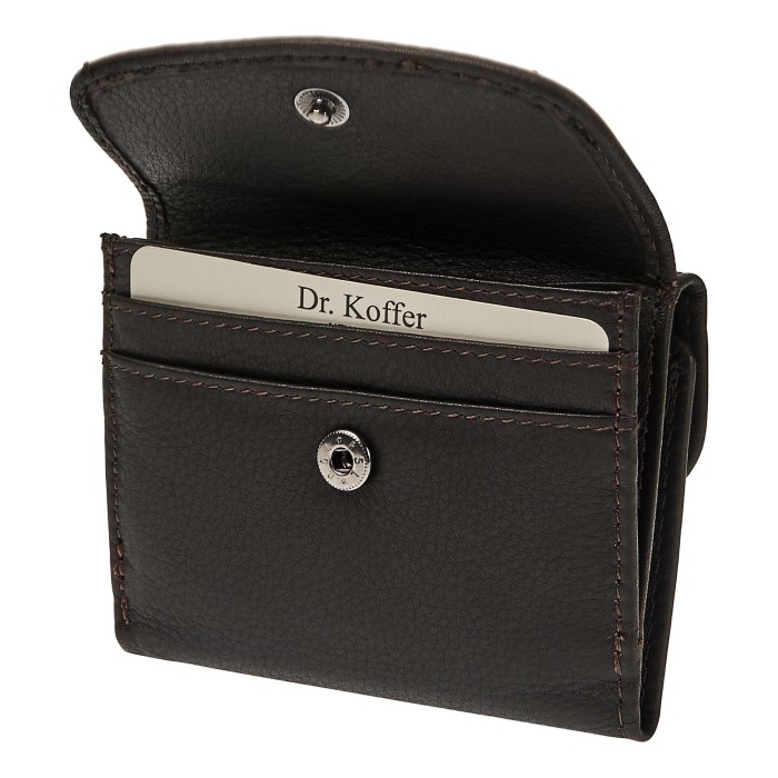 x510402-41-09 портмоне из америки вид сбоку