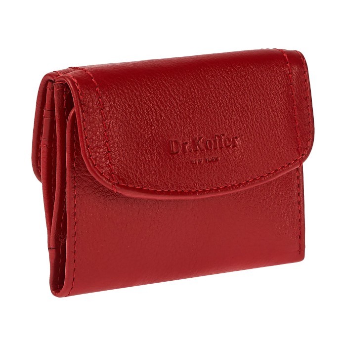 x510402-41-12 портмоне X510402-41-12 фотография