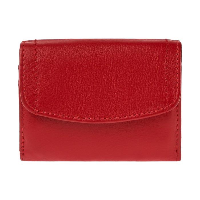 Товар с артикулом X510402-41-12 вид сзади