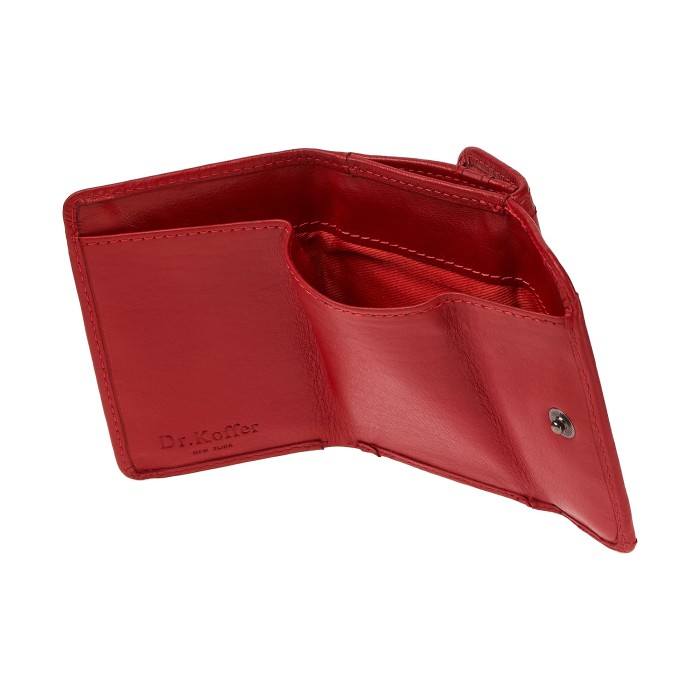 x510402-41-12 портмоне по цене 5800 руб вид справа