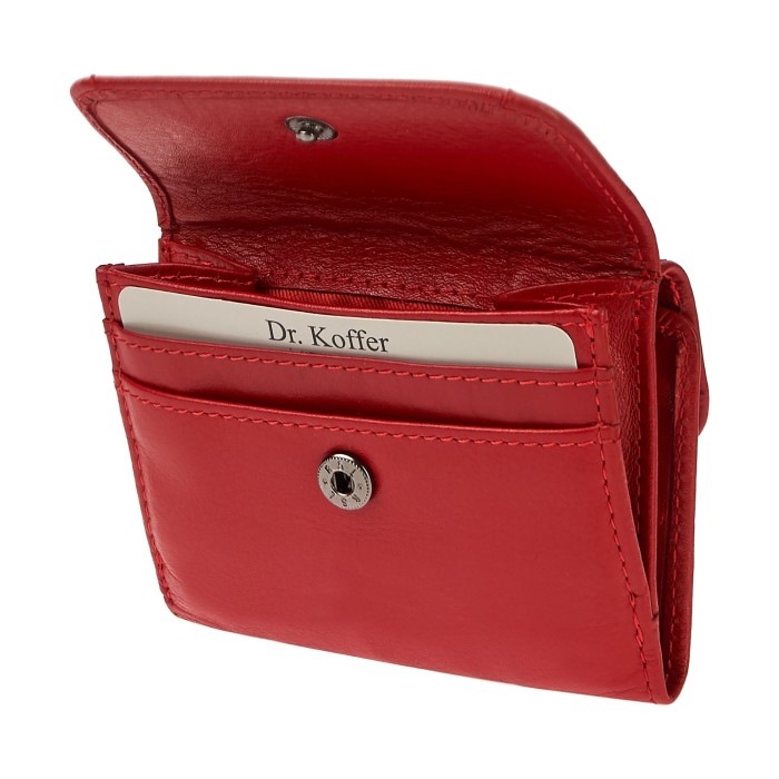 x510402-41-12 портмоне из америки вид сбоку