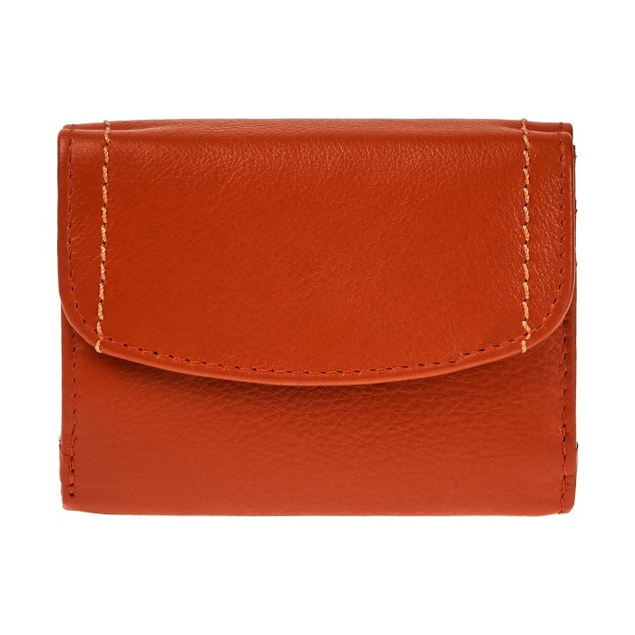 Товар с артикулом X510402-41-58 вид сзади