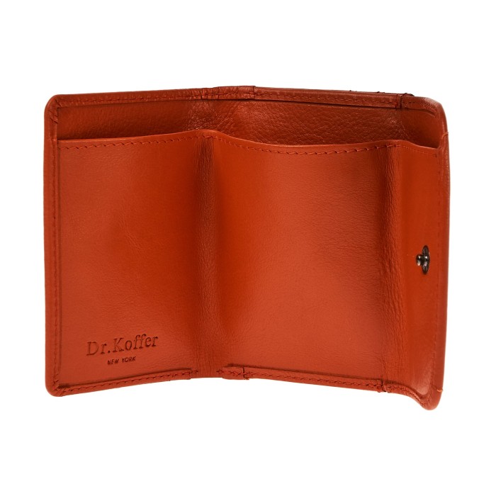 x510402-41-58 портмоне по цене 5800 руб вид справа