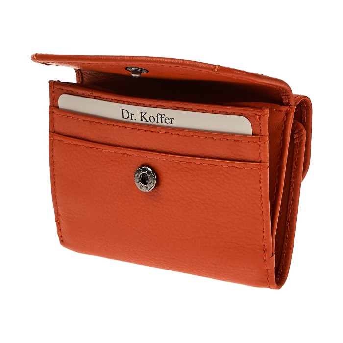 x510402-41-58 портмоне из америки вид сбоку