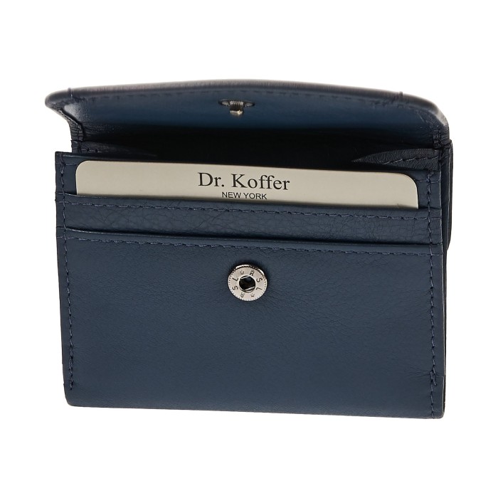 x510402-41-60 портмоне по цене 5800 руб вид справа