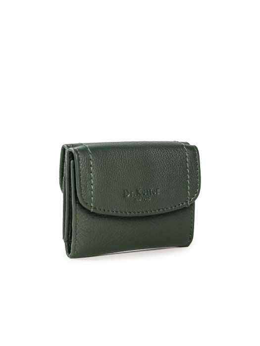 x510402-41-65 портмоне X510402-41-65 фотография