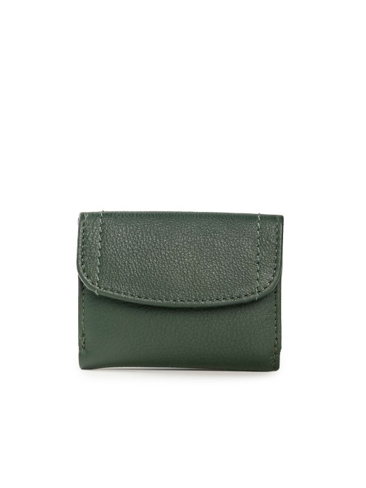 x510402-41-65 портмоне по цене 5800 руб вид справа