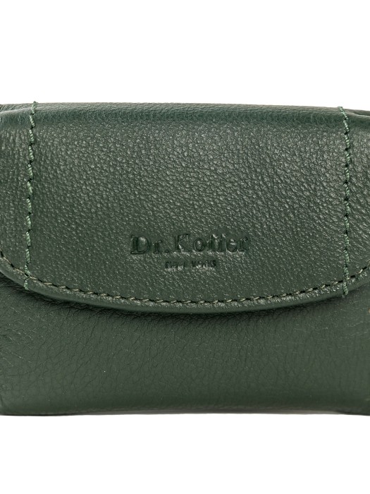 x510402-41-65 портмоне из америки вид сбоку