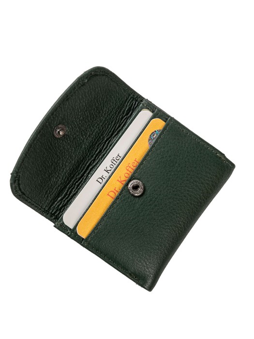 x510402-41-65 портмоне из льна спереди