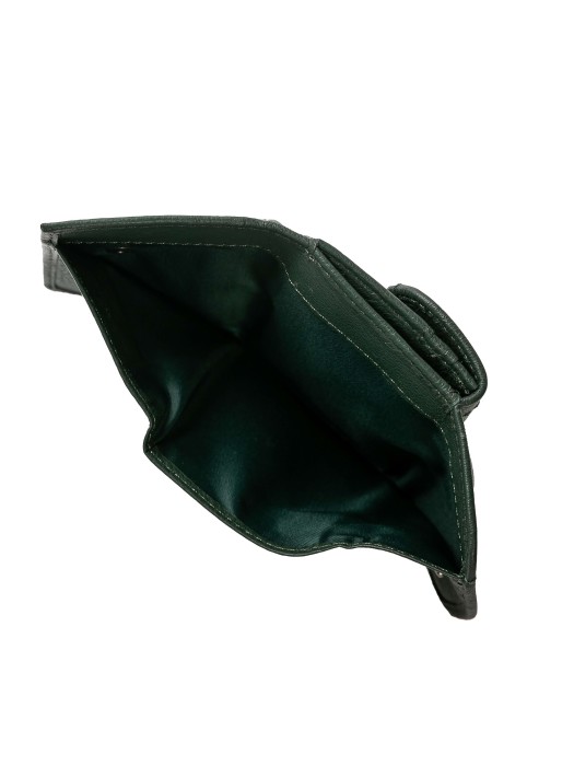 Продукция для женщин фото