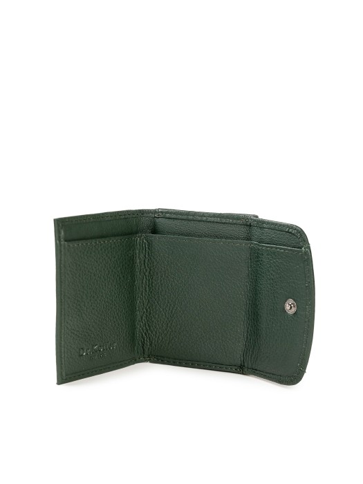 x510402-41-65 портмоне универсального стиля с лицевой стороны