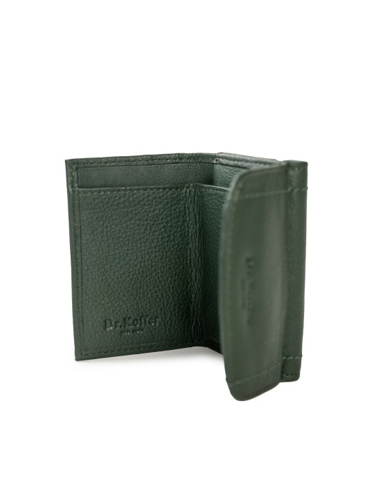 x510402-41-65 портмоне для взрослого возраста с изнаночной стороны