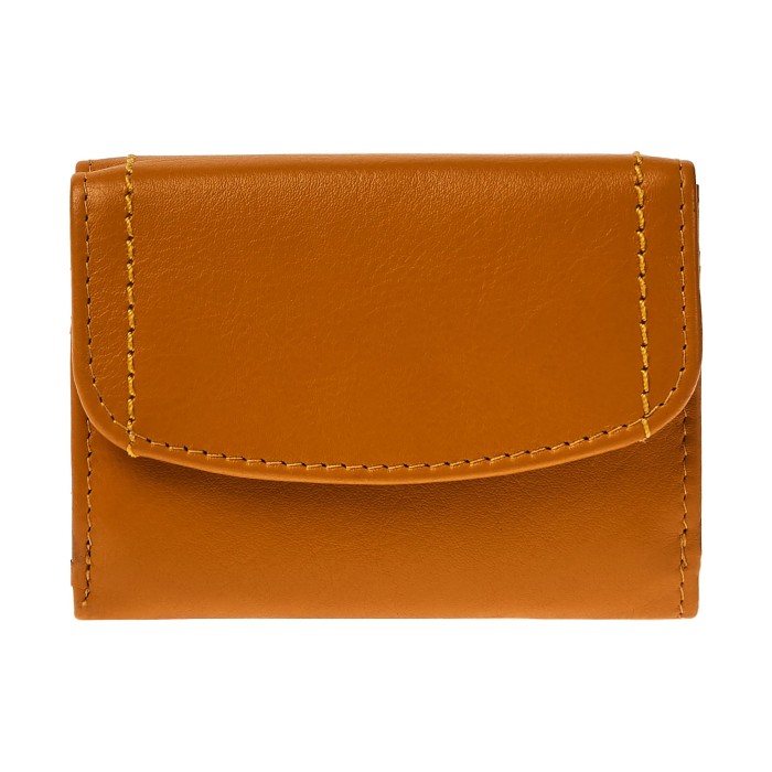 Товар с артикулом X510402-41-67 вид сзади