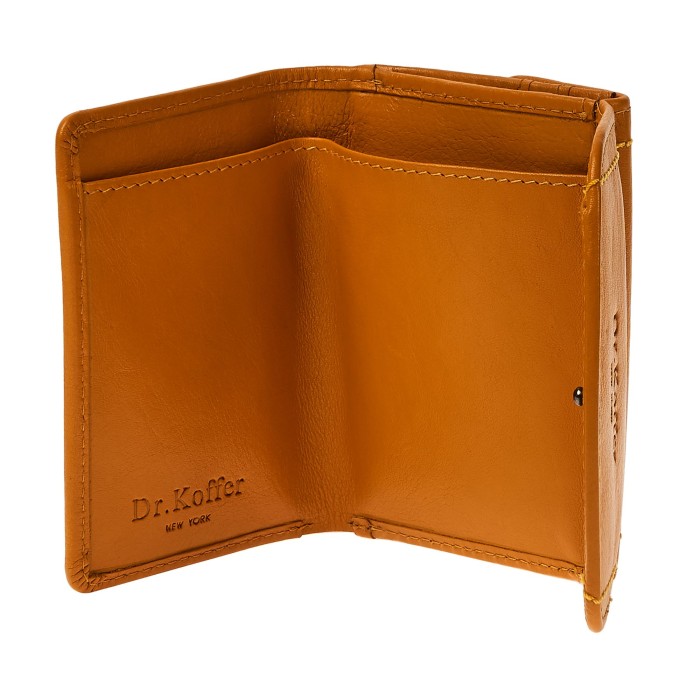 x510402-41-67 портмоне по цене 5800 руб вид справа