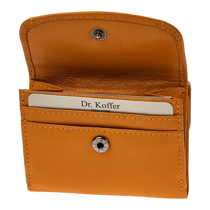 x510402-41-67 портмоне из америки вид сбоку