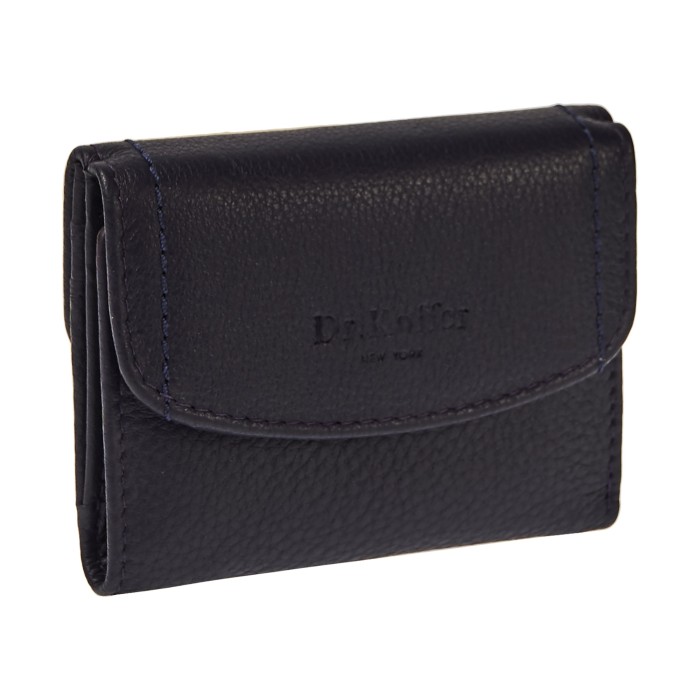 x510402-41-74 портмоне X510402-41-74 фотография