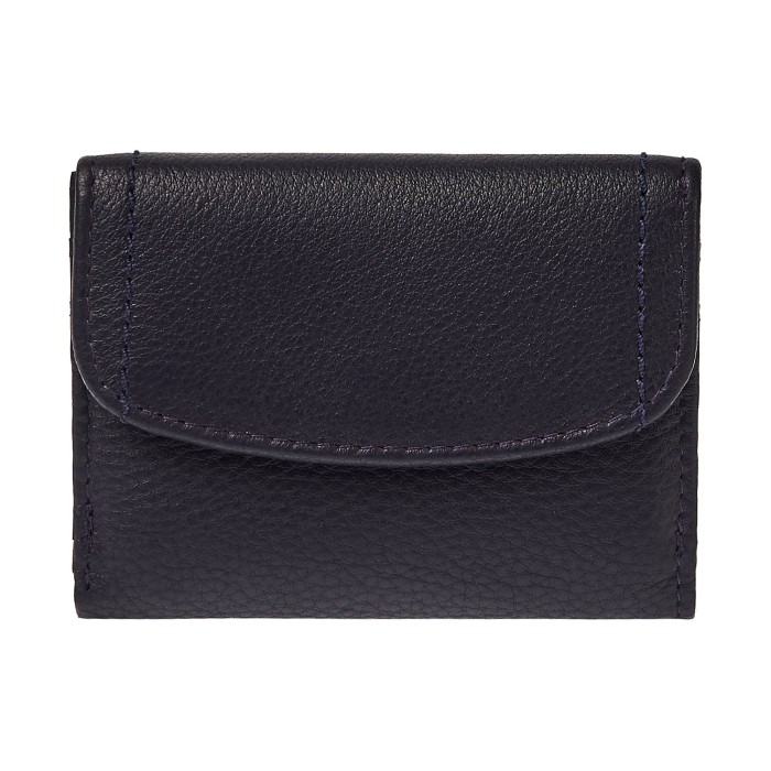 Товар с артикулом X510402-41-74 вид сзади