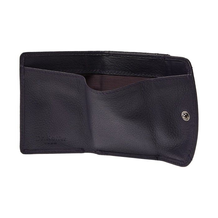 x510402-41-74 портмоне по цене 5800 руб вид справа