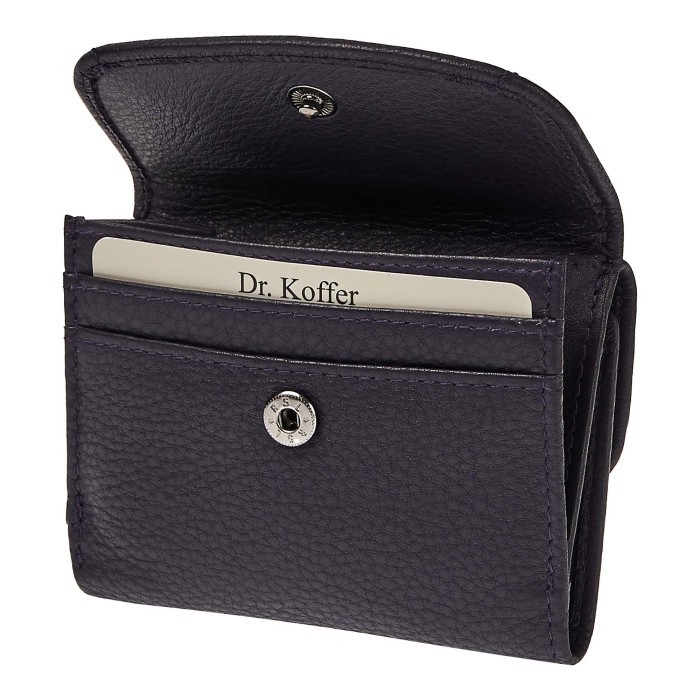 x510402-41-74 портмоне из америки вид сбоку