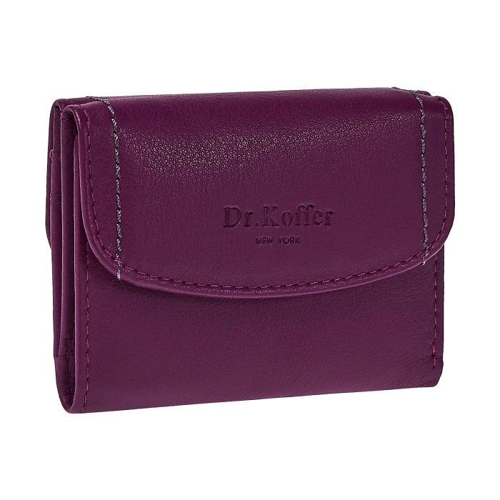 x510402-41-81 портмоне X510402-41-81 фотография