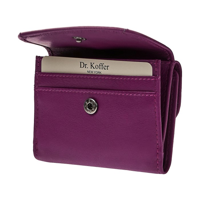 x510402-41-81 портмоне по цене 5800 руб вид справа