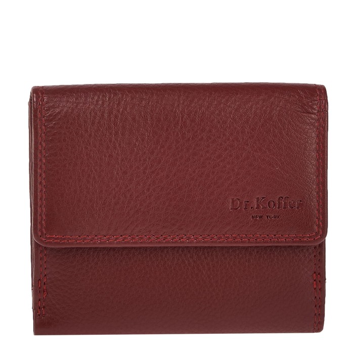 x510403-41-03 портмоне X510403-41-03 фотография